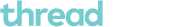 Thread Bank logo
