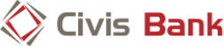 Civis Bank Logo